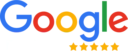 Concrete Leveling Google Review