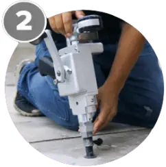 Concrete Lifting Near Me