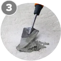 Concrete Raising Near Me